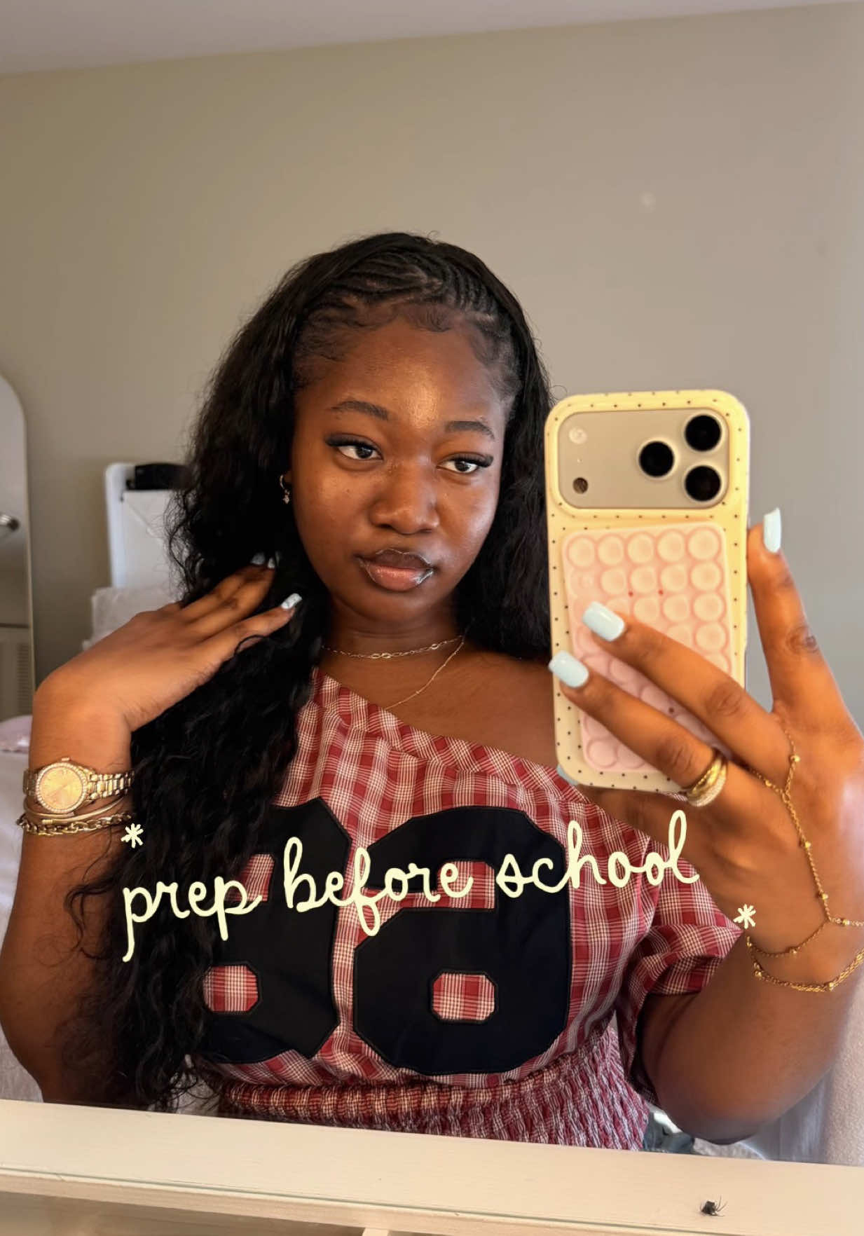 @𝓫𝓪𝓫𝔂𝔂𝔂𝔂💋