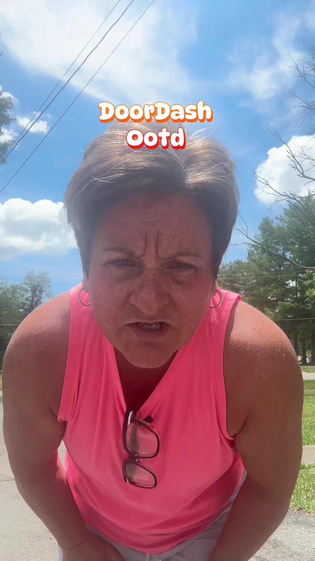 @gretagibbons