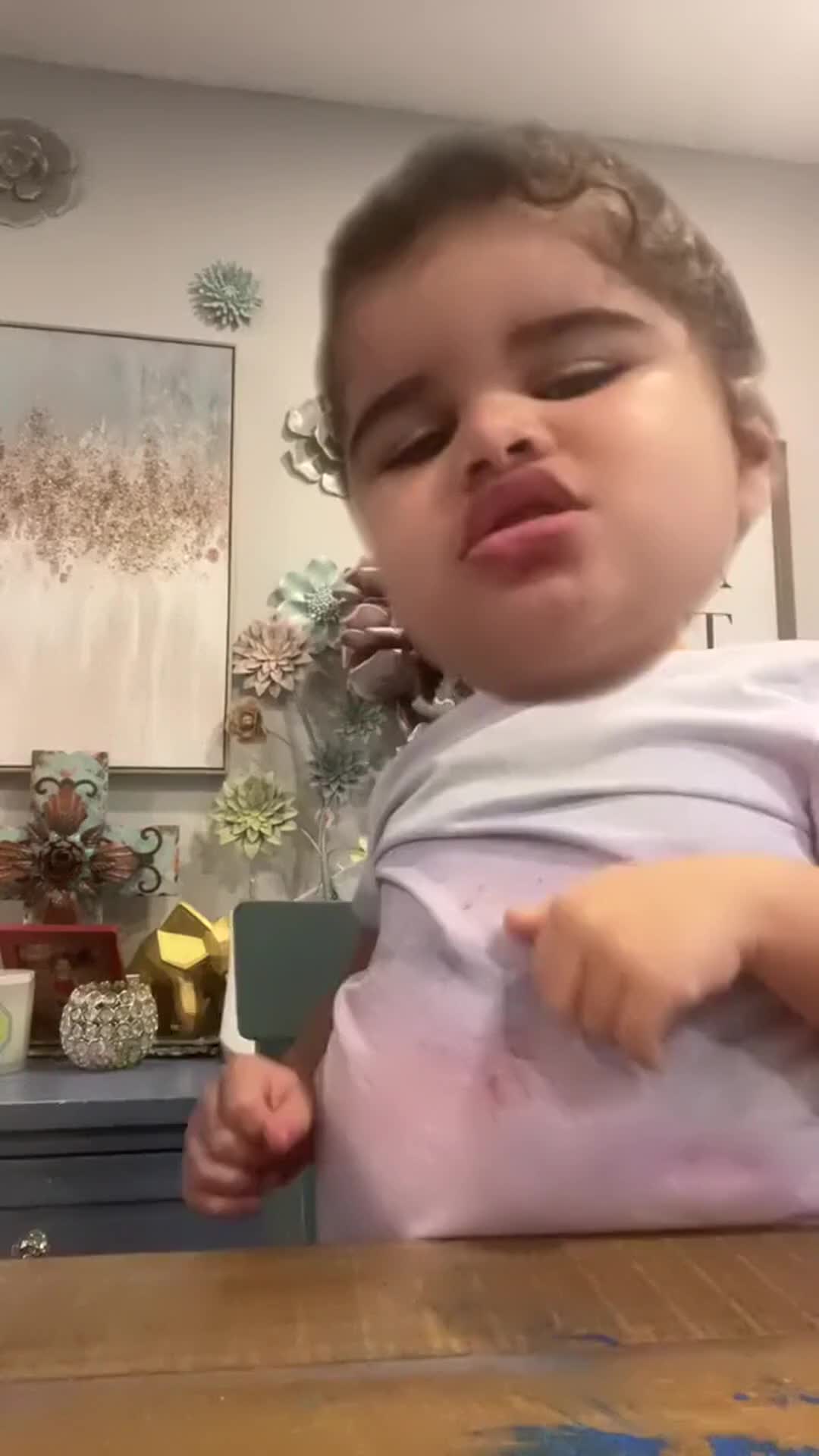@Aria Johnson