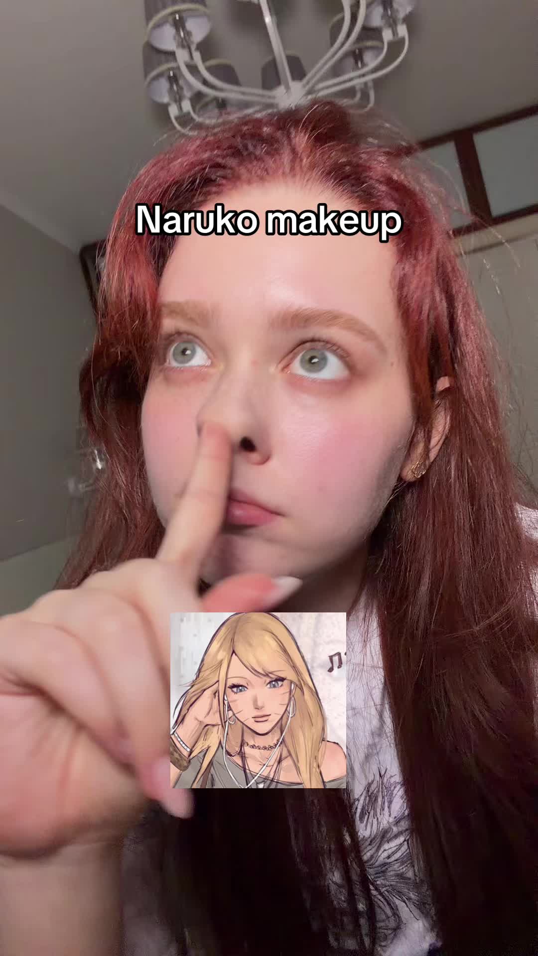 @тгк медовика