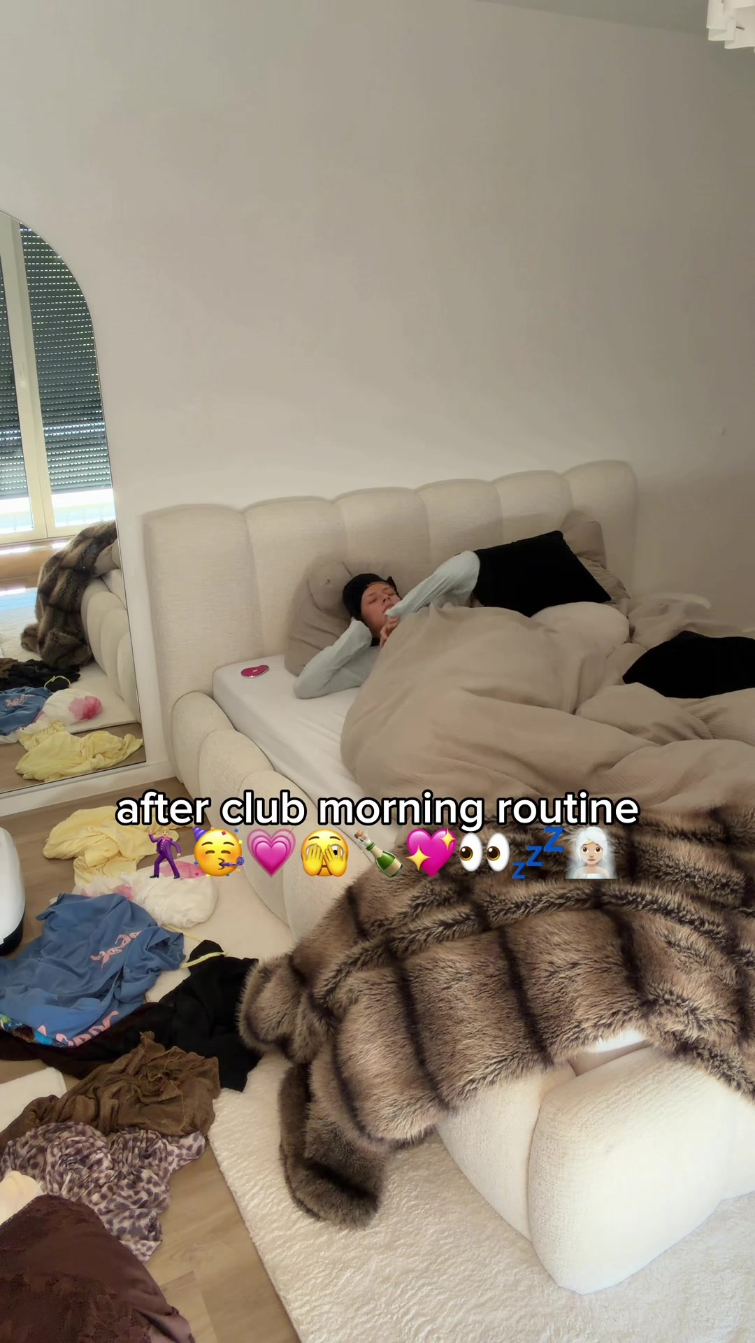 @linaaa_cs