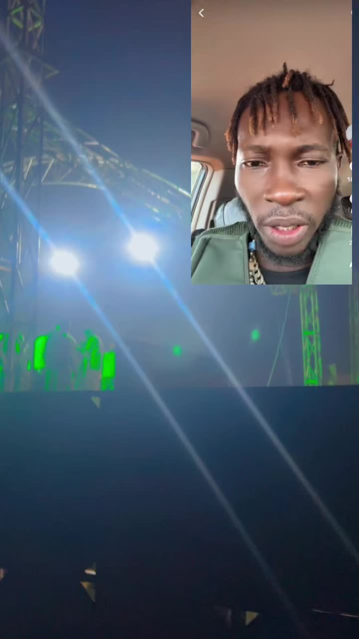 @wayne06111