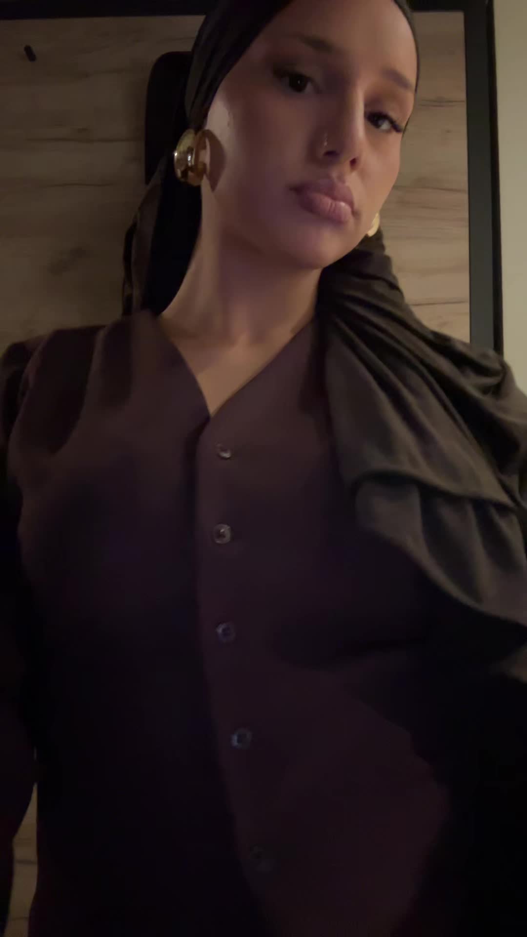 @halaa.el