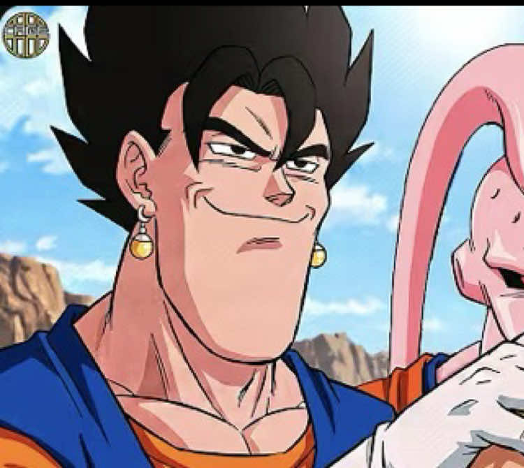 @cozy.Vegito