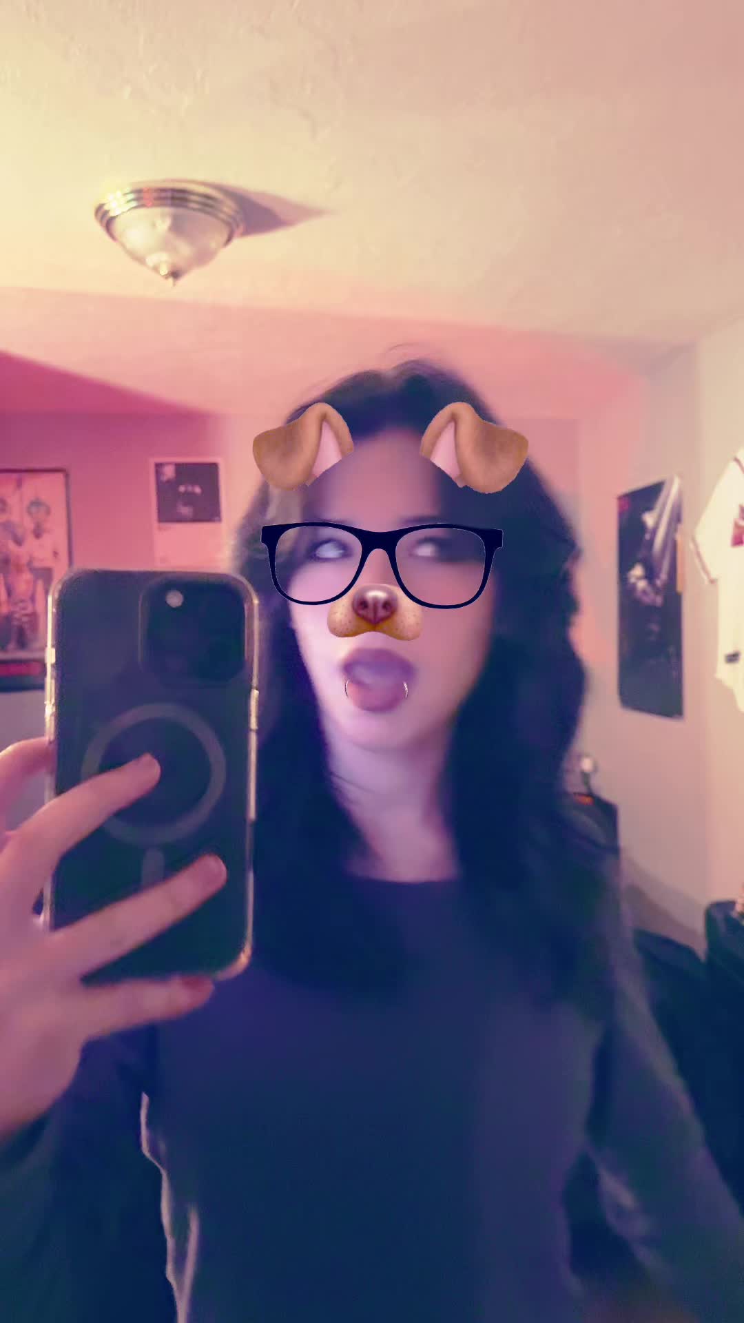 @dr1n_l3n