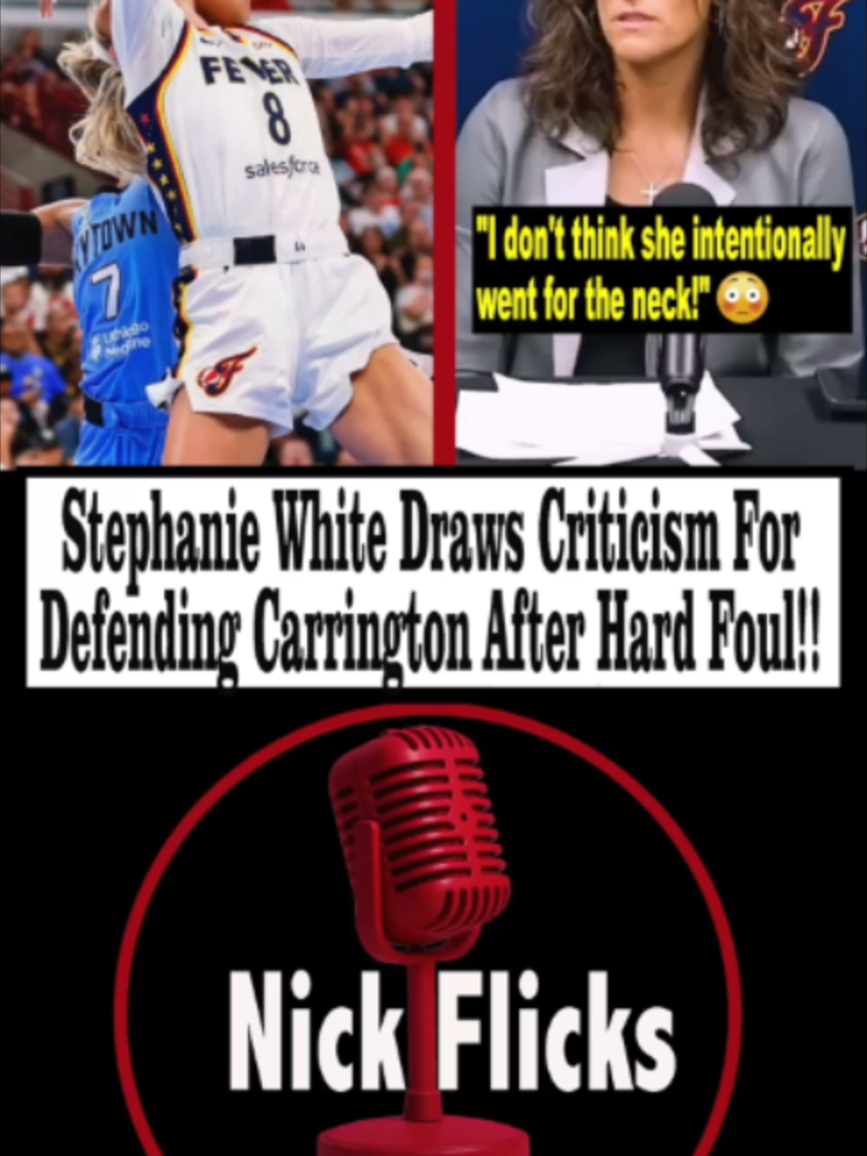 @NickFlicksMedia