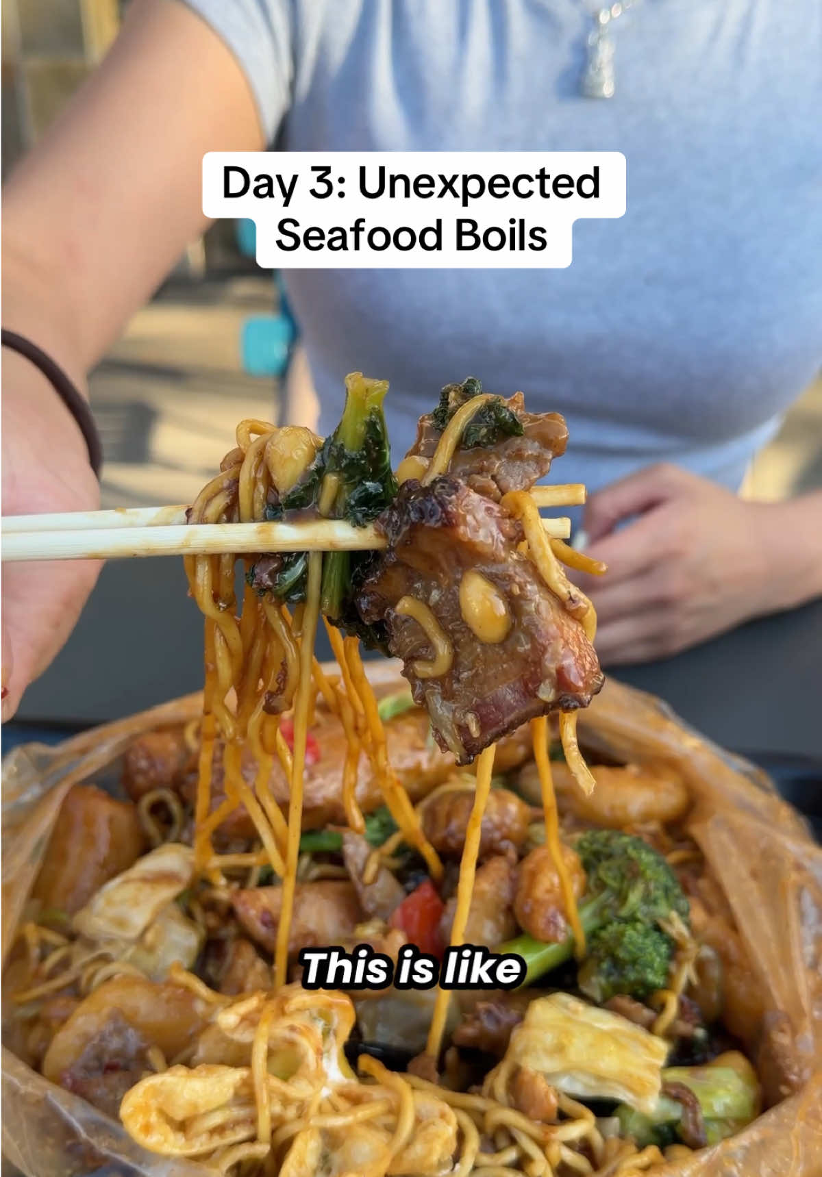 @Foodbeast