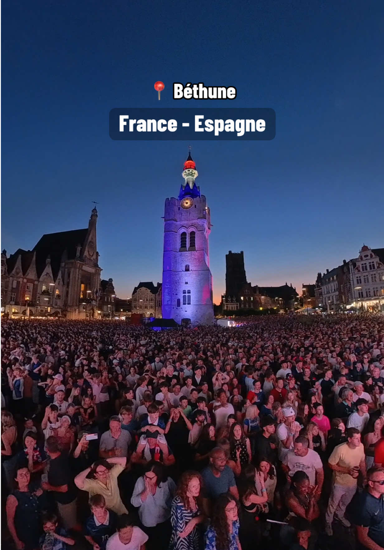 @Hello Béthune