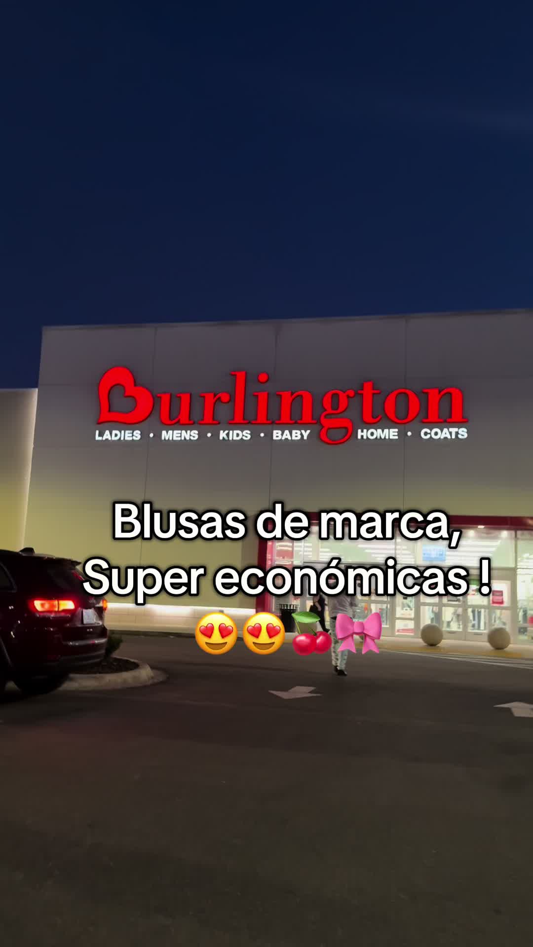 @🛍️🎀Monii🎀🛍️