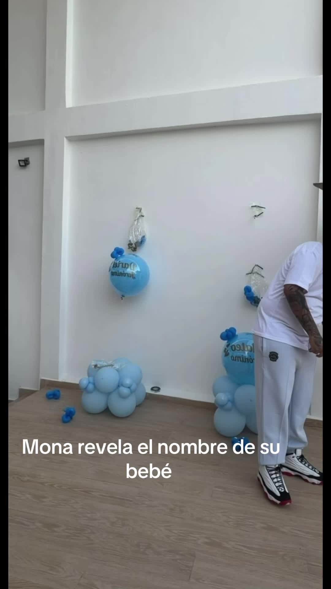 @Chismaaa