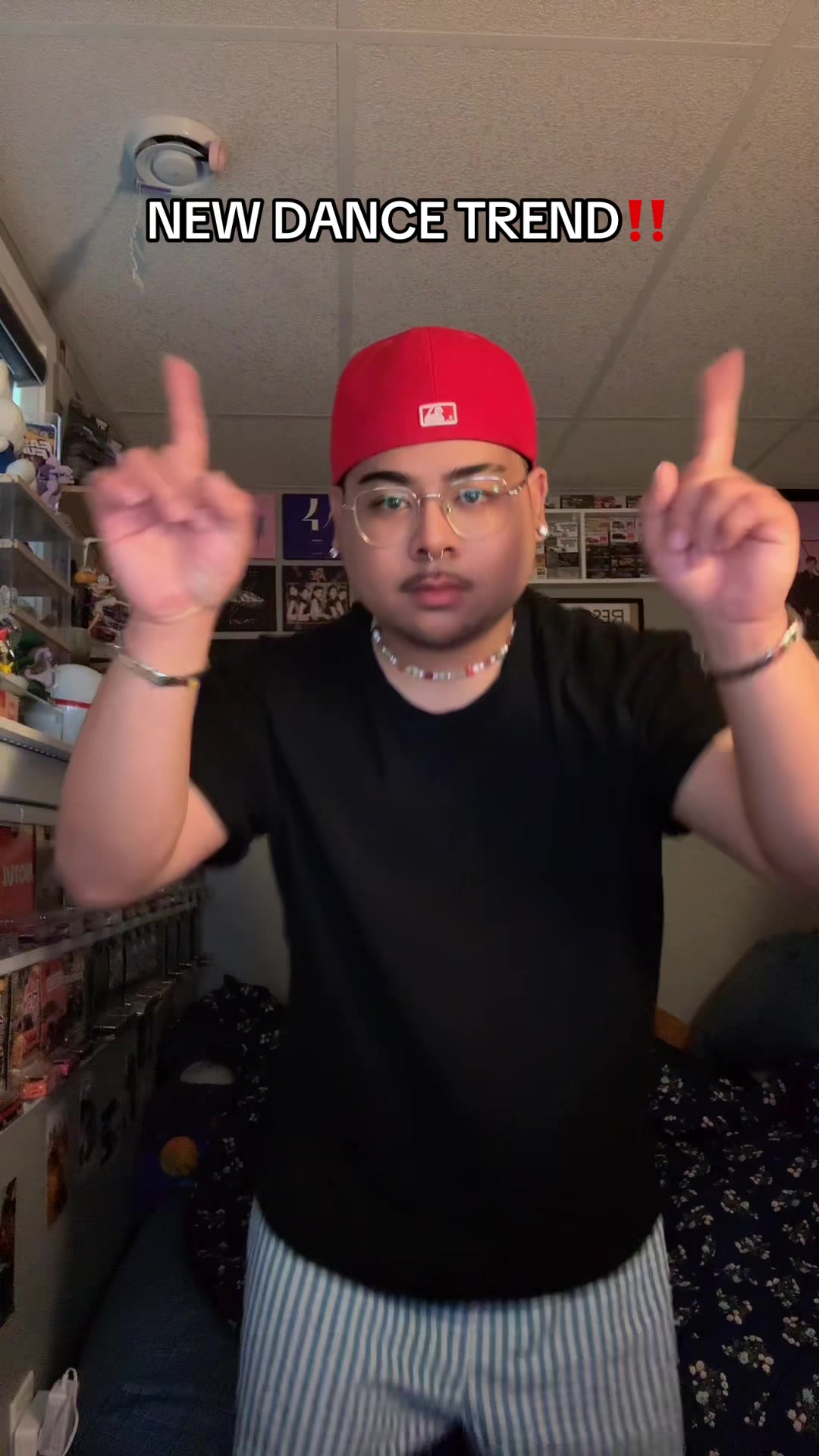 @reinstergonzy
