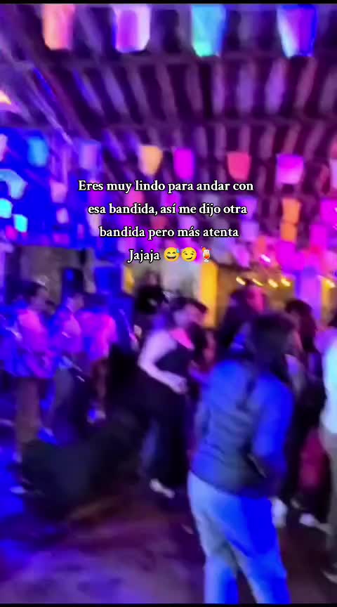 @HarolBiker14🔥