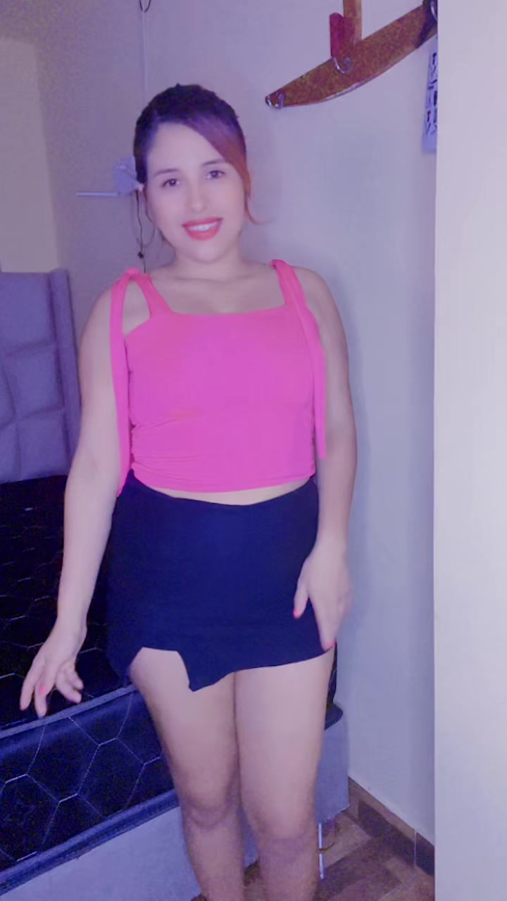 @🐼🩷Mayra🩷🐼