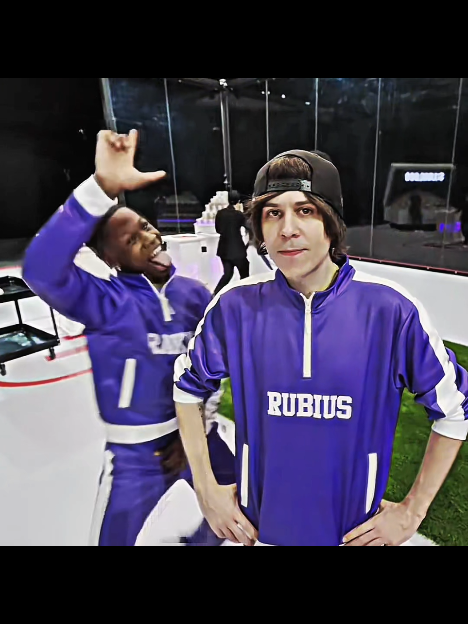 @🌍 MUNDO TWITCH 2 ⚡