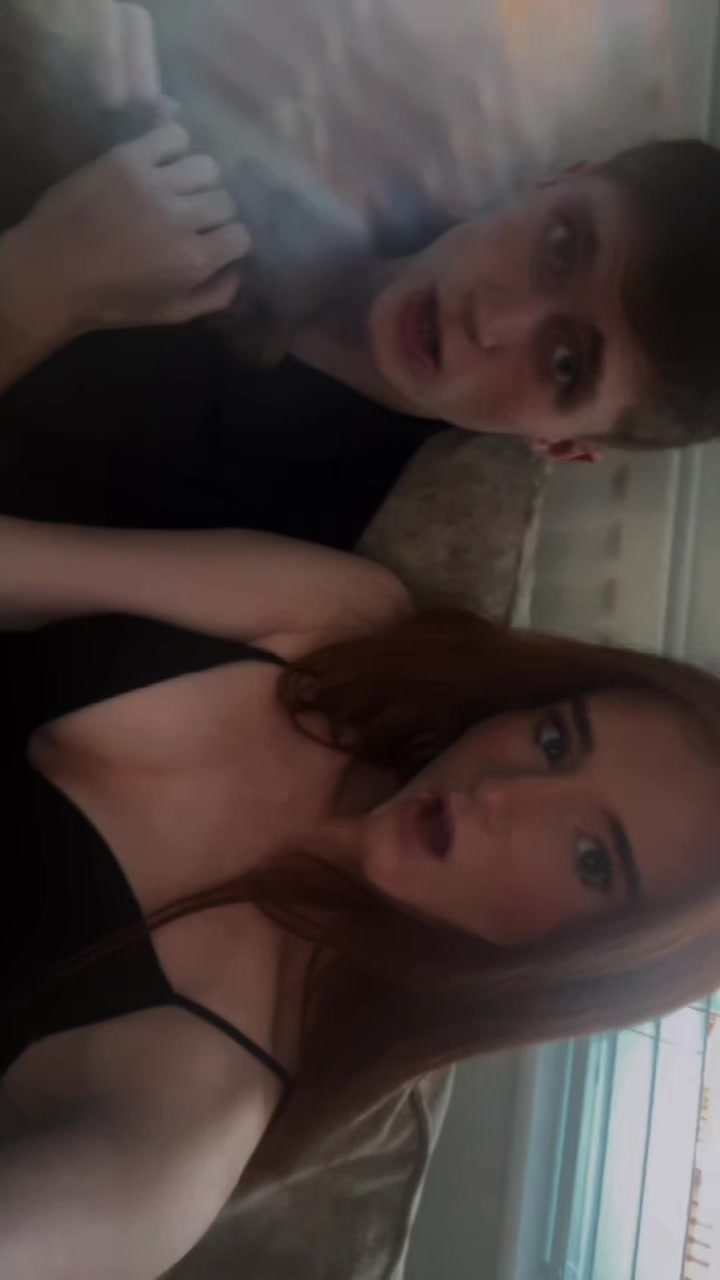 @Ellie💕