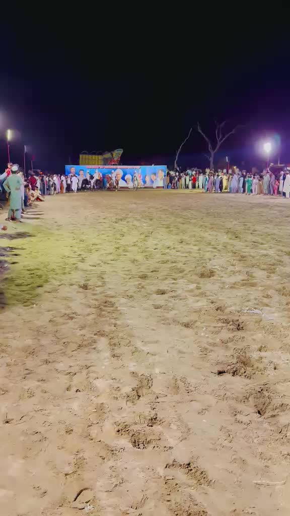 @Malik Ali Abbas Saggu🔥
