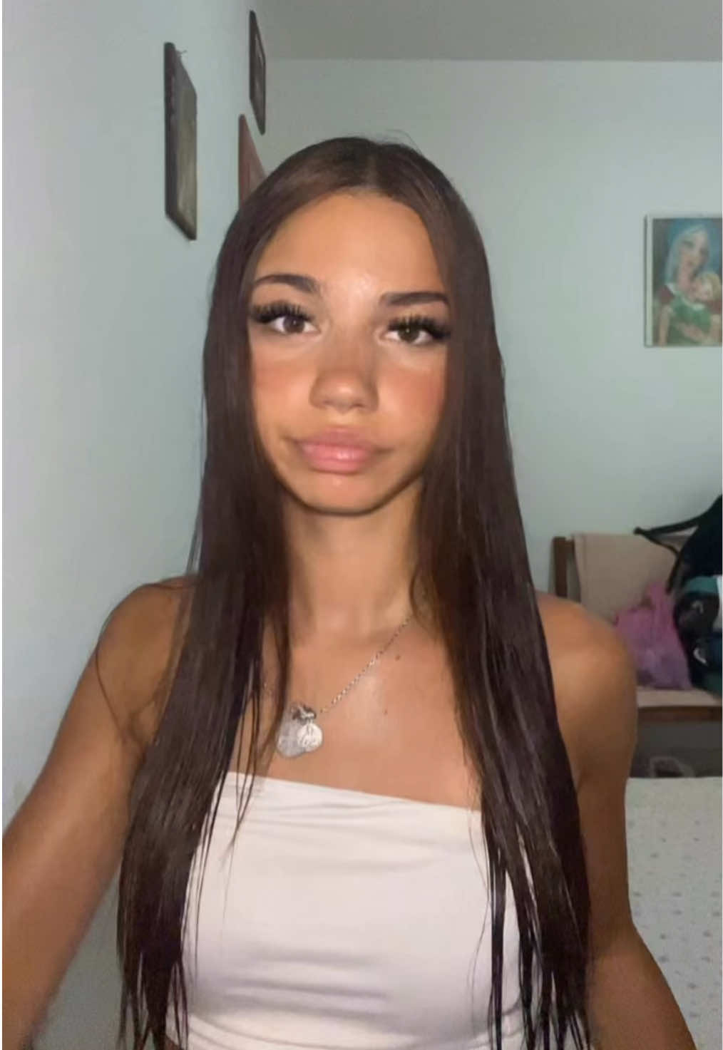 @bettaspamm