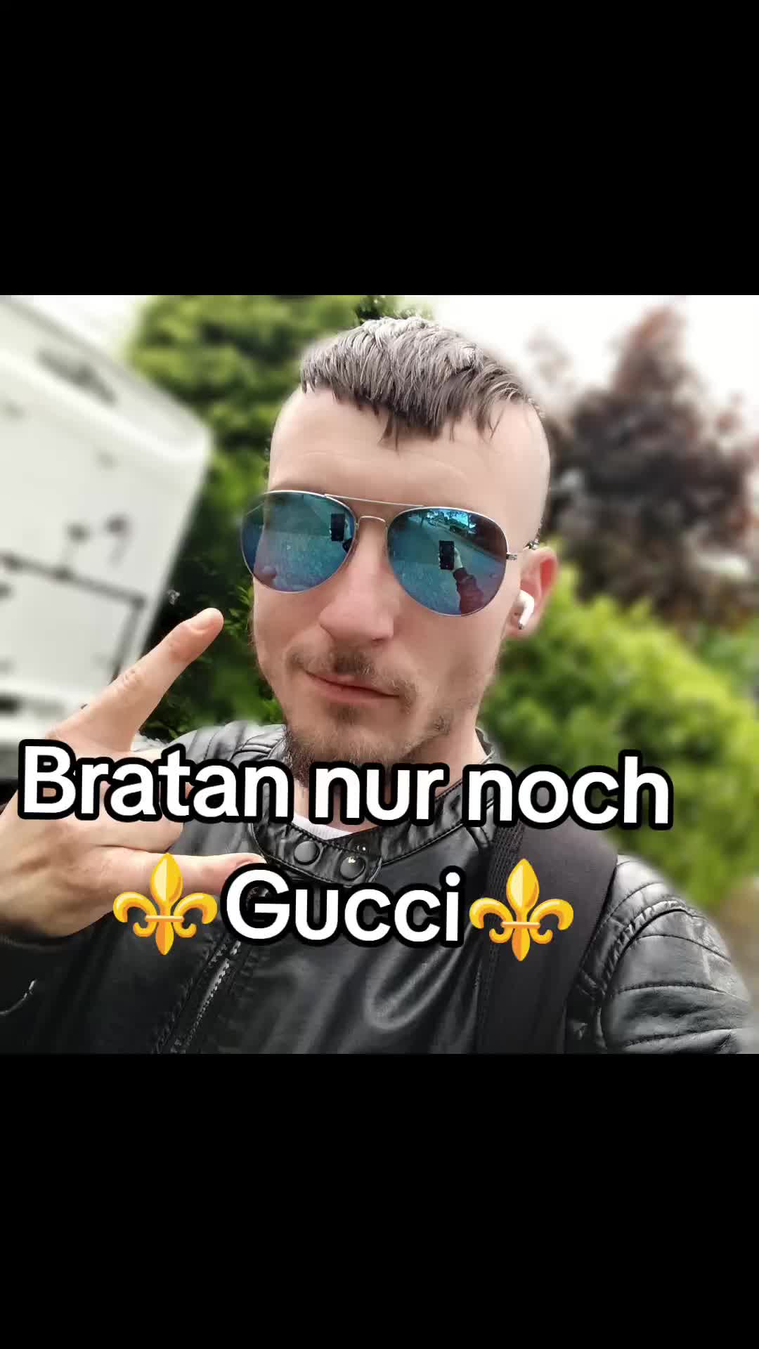 @Henne.TV