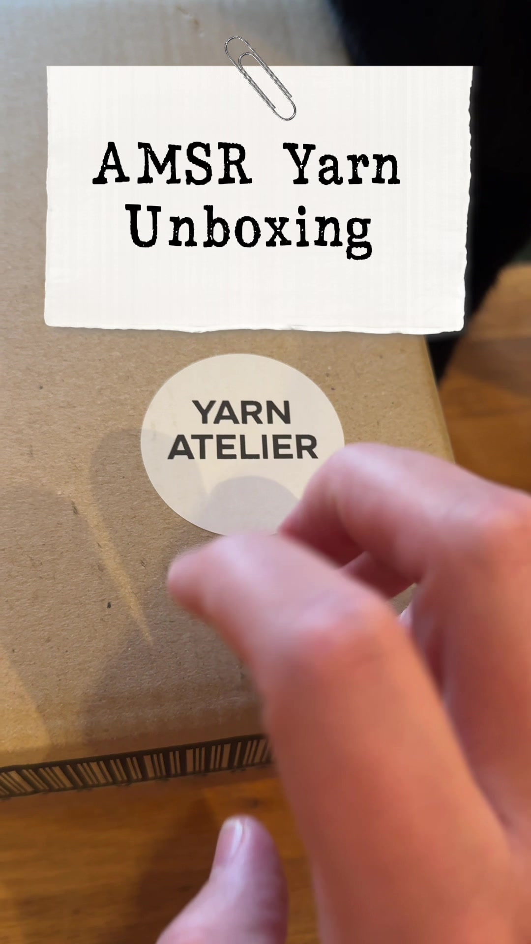 @sadknitting