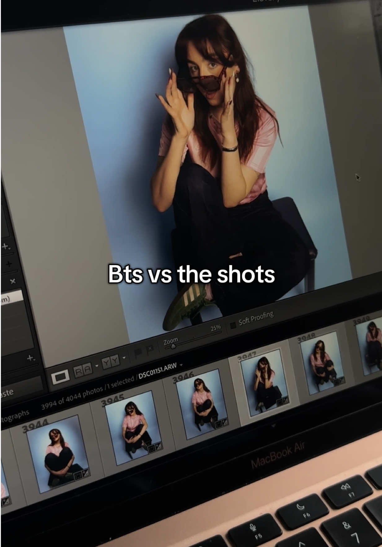 @📸Ainsley