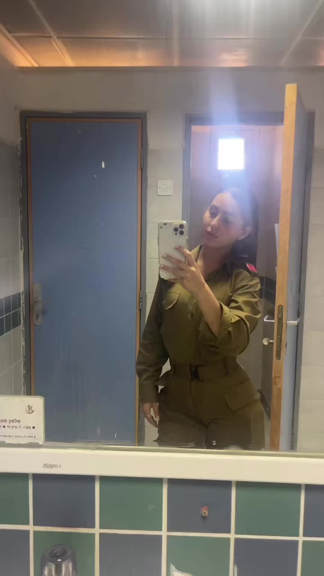 @laurenffreyy