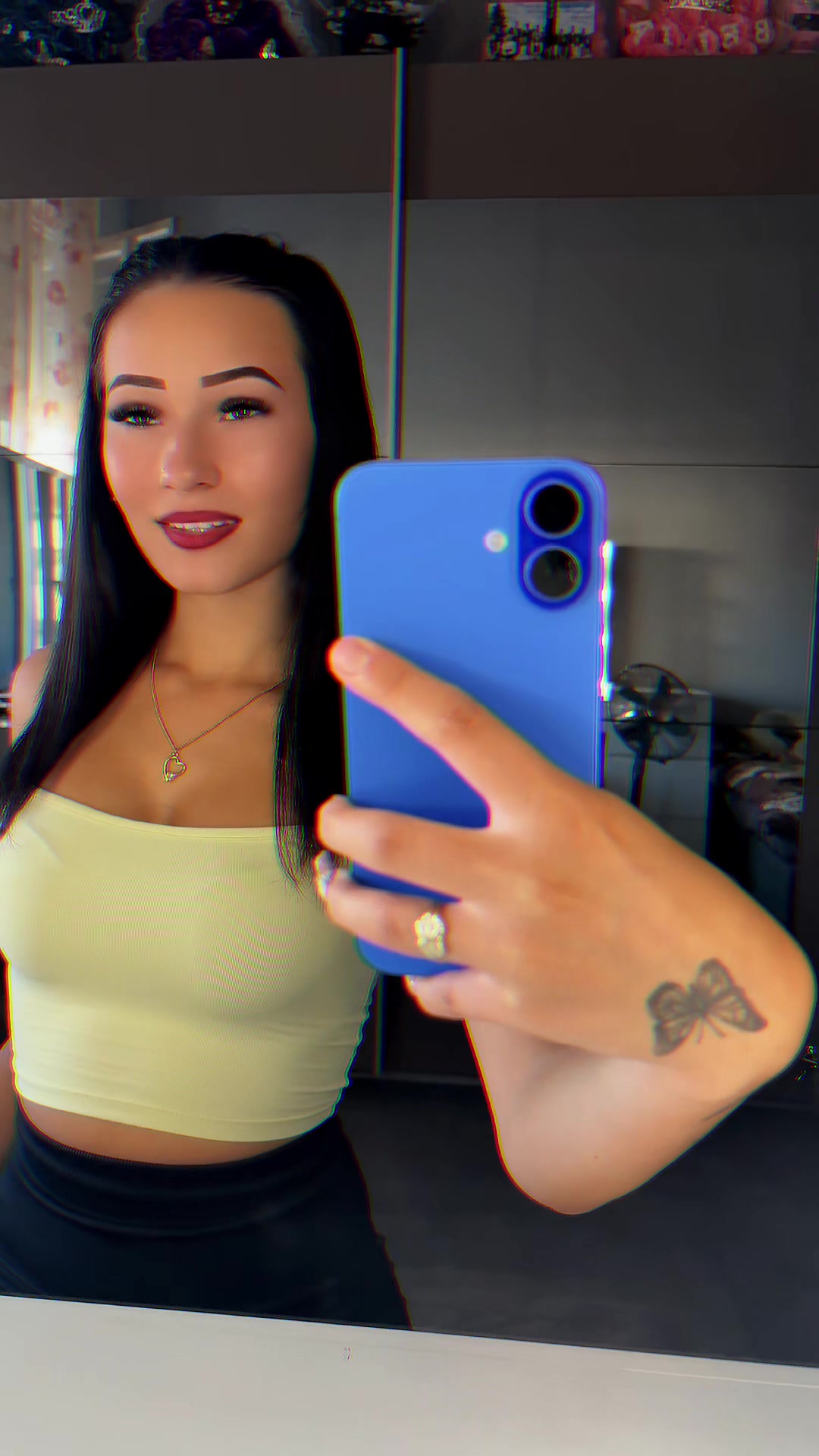 @ððŠððžð_ðððð¶ð·â¯ððð¶ð