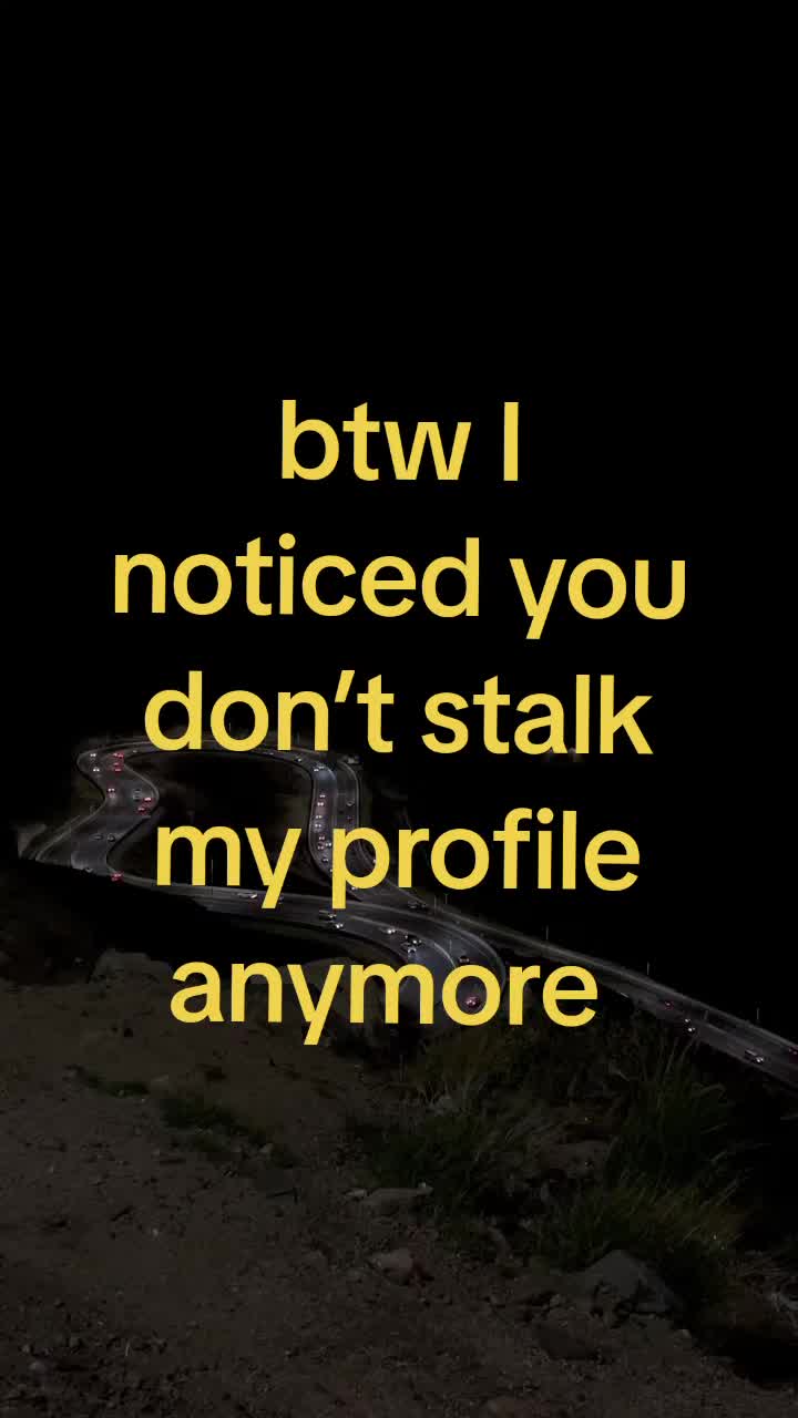 @kiffkeks