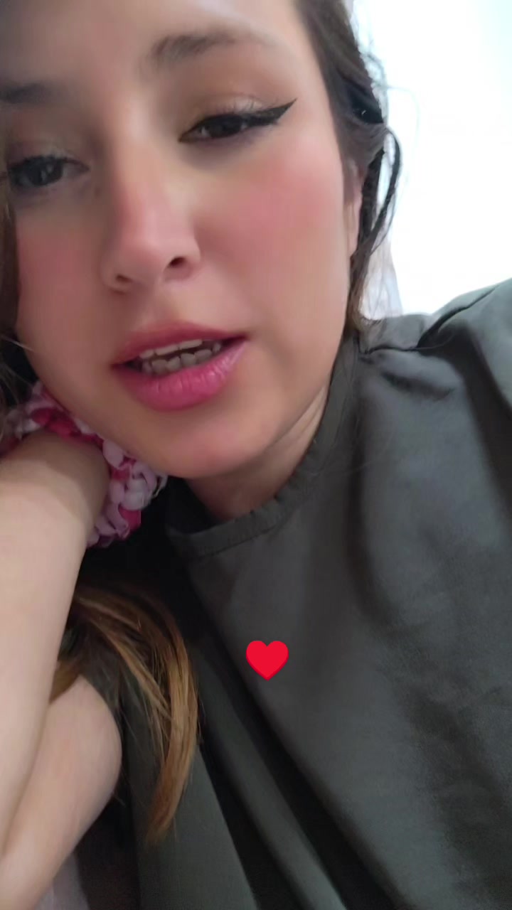 @&hearts;️𝑳𝑨𝑫𝒀_𝑮𝑨𝑴𝑬𝑹🇪🇨