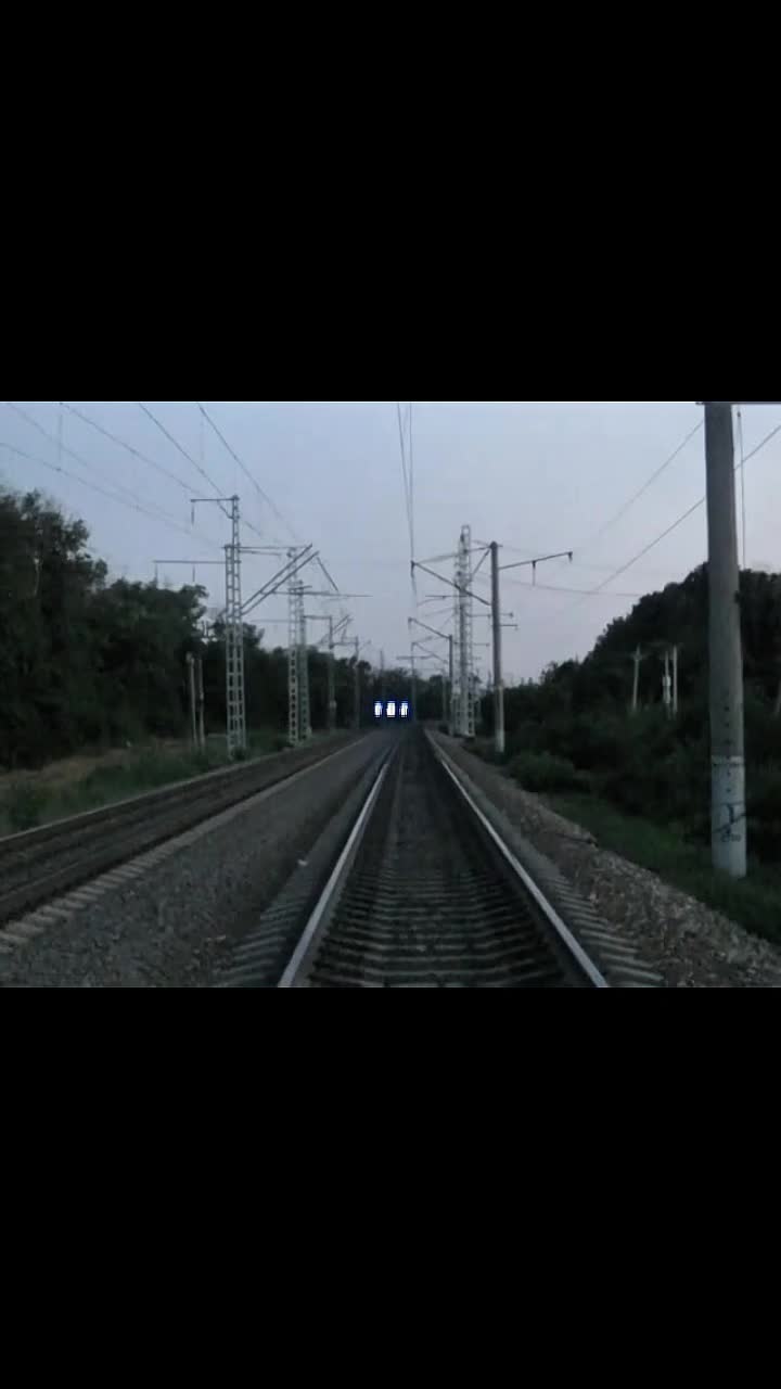 @♬♬♬