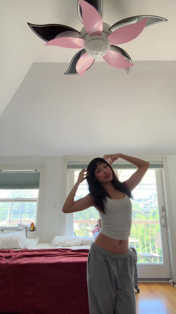 @beamladream