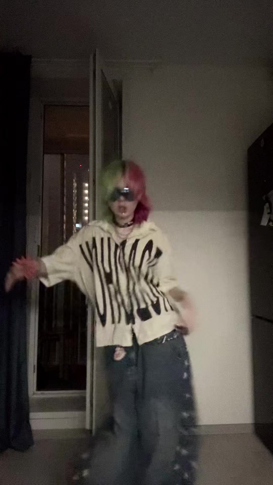 @vudwl_