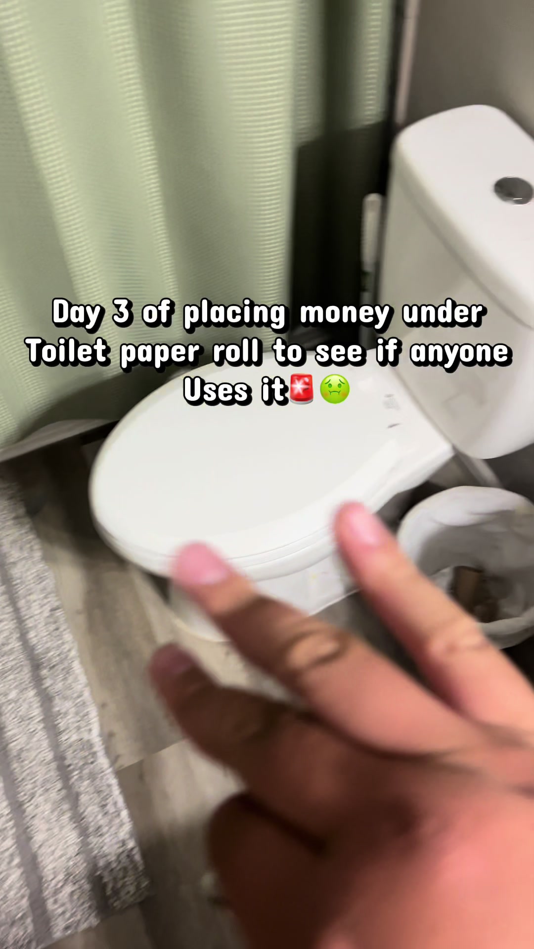 @DuhBlindSide