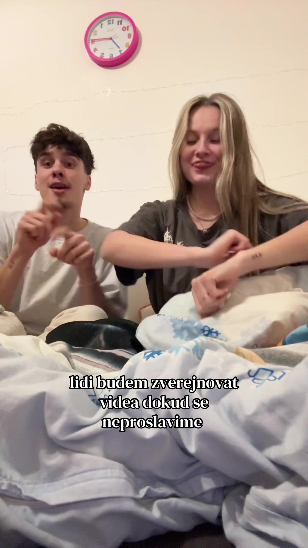 @káťa
