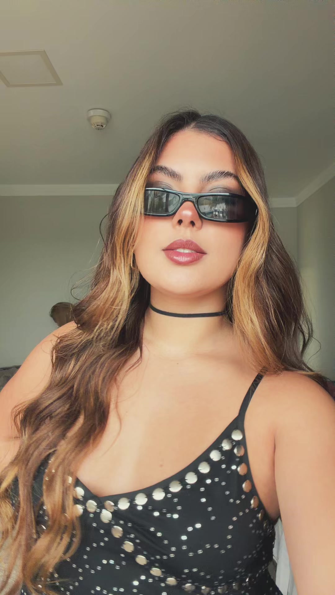 @diva pop manu cunha 💙