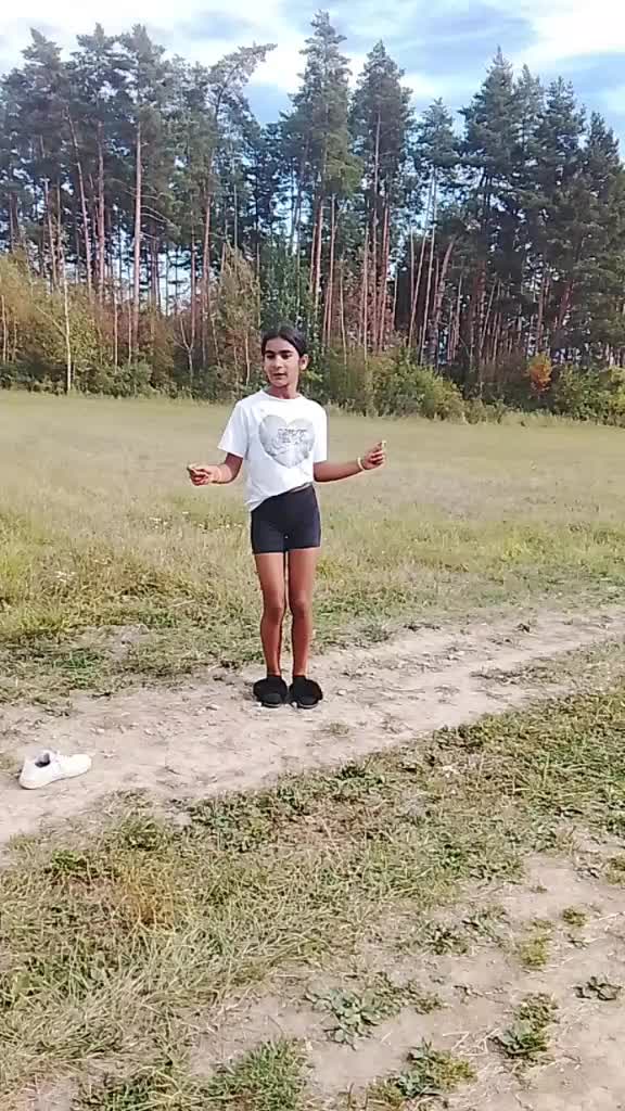 @Patrik Love šarlota💔💔💔