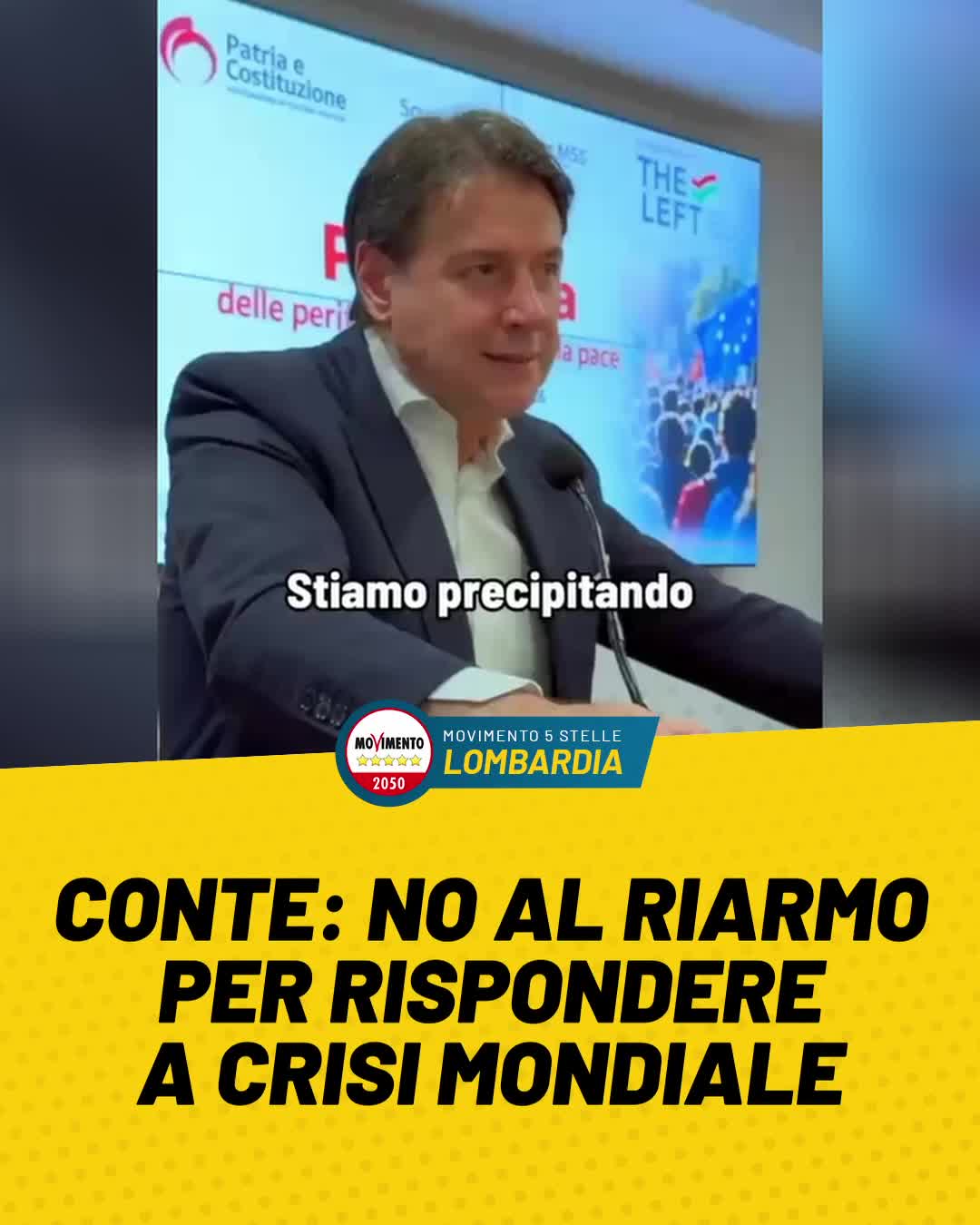 @Nicola Di Marco