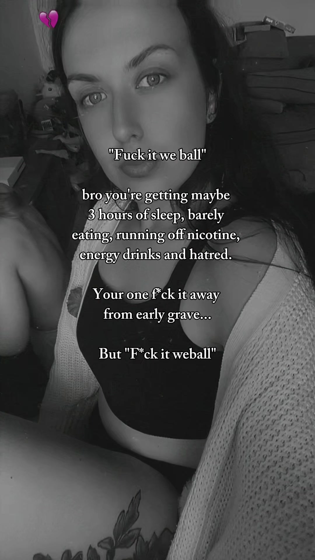 @xLockx