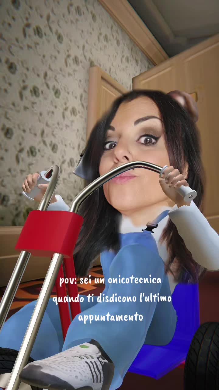 @Angela Baratti