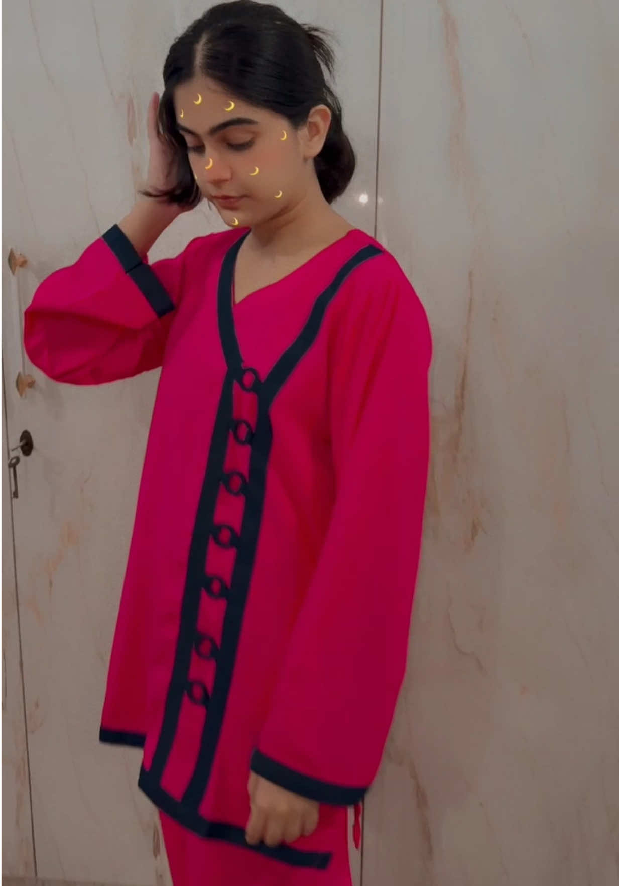 @💝Malaika Mirza official🫀