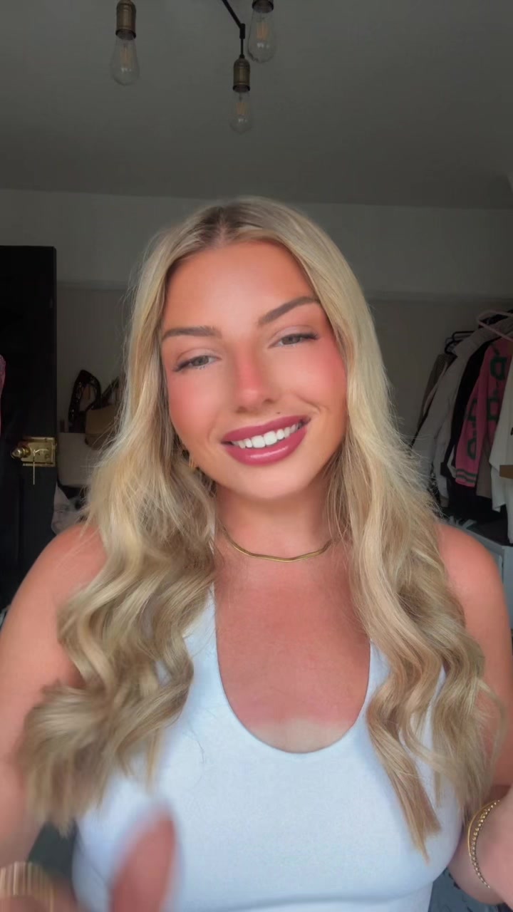 @BETHLUNN 🫶🏼