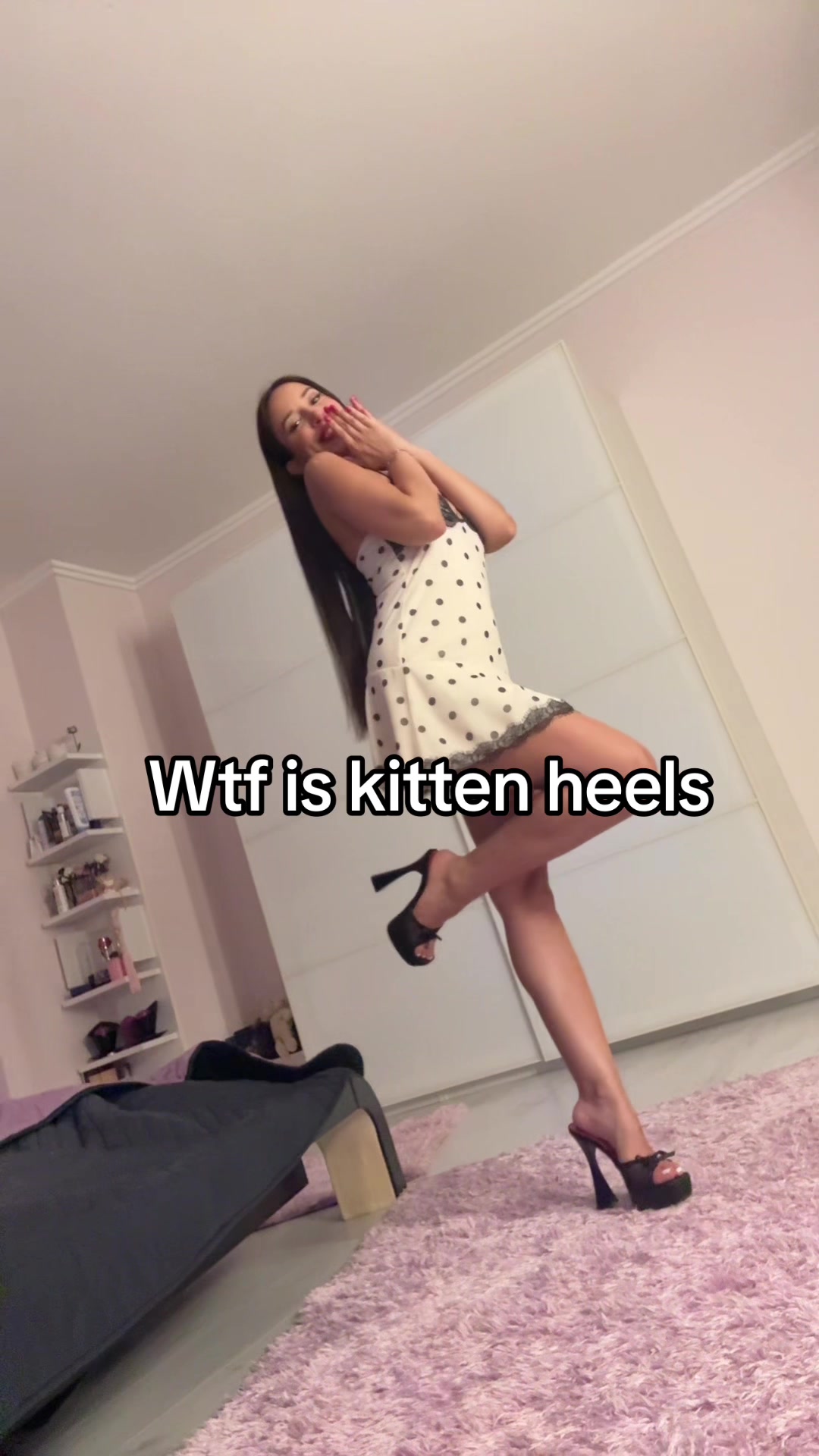 @Lydia.vsl