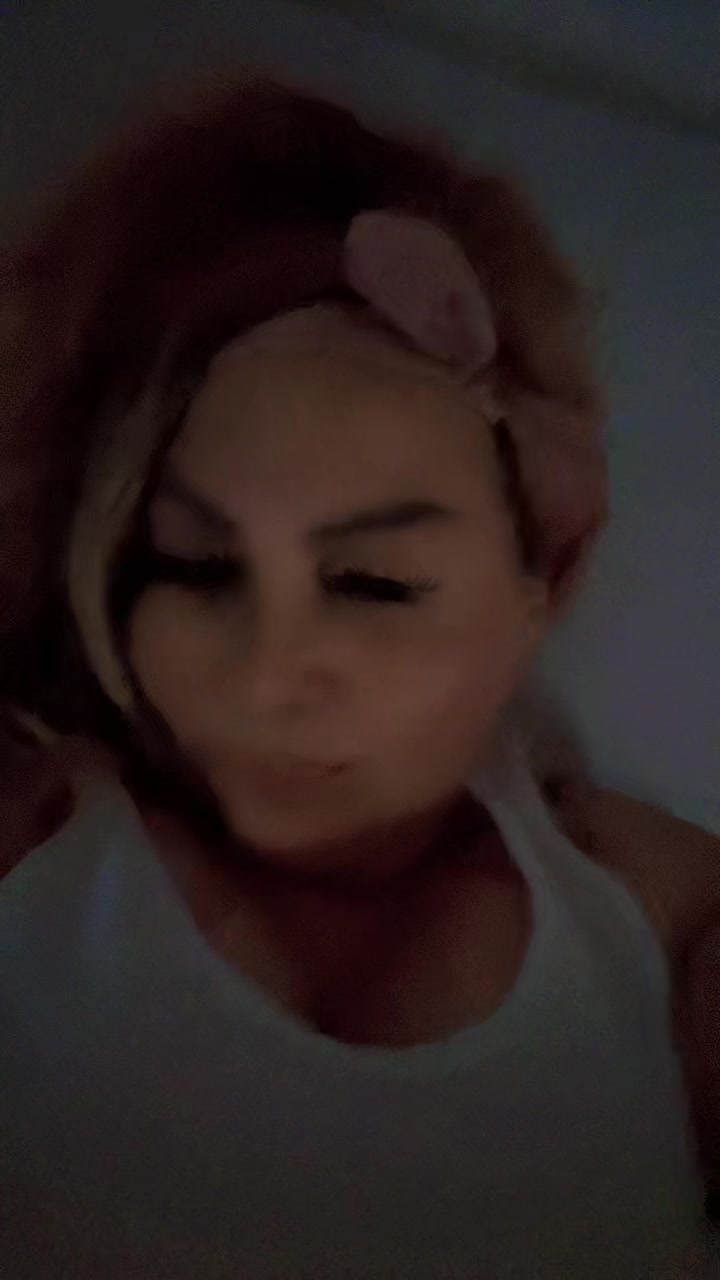 @Karadenizli