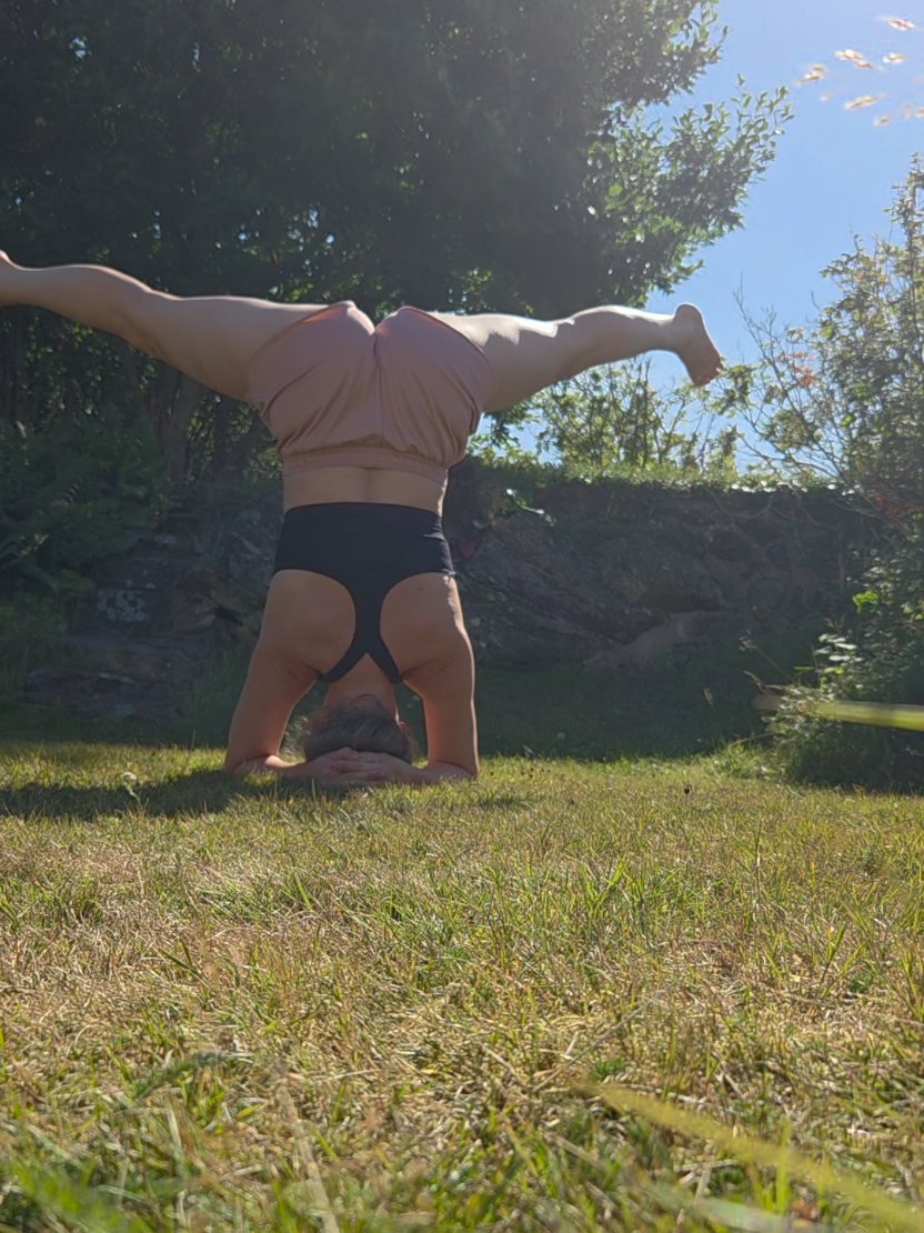 @karin_brattberg 🇸🇪
