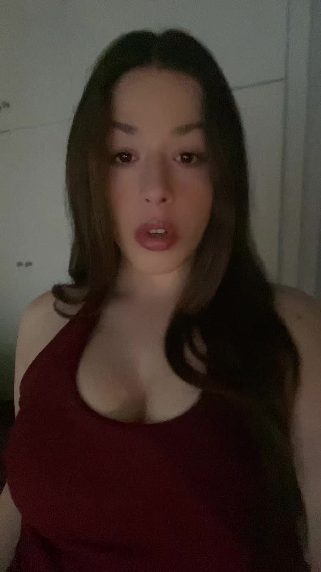 @Chryy