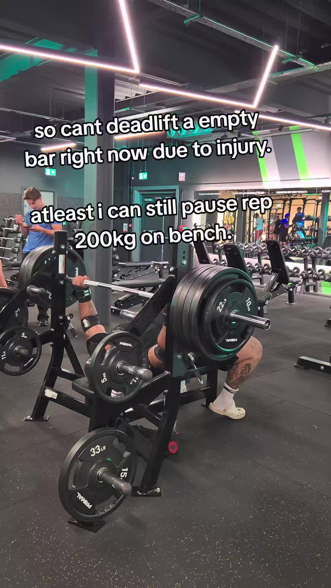 @Joey.lifts.kg