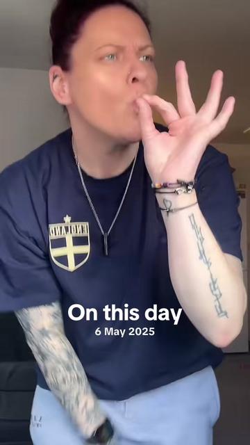 @Itsmeldutton2.0