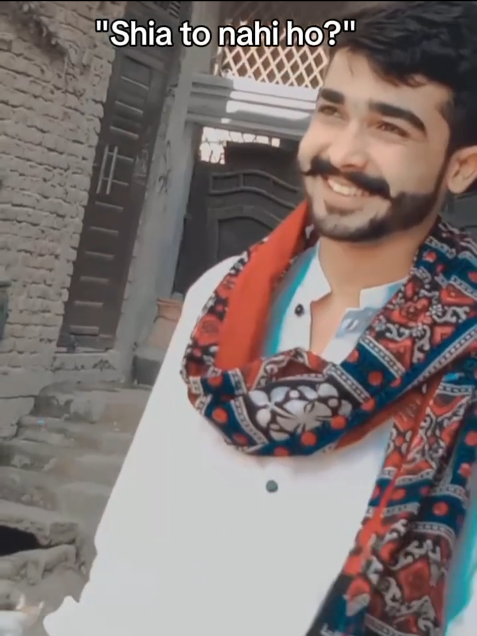 @SoNu BhAi
