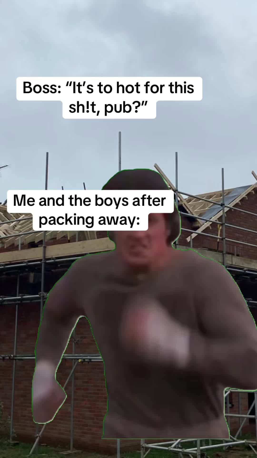 @Chippy B