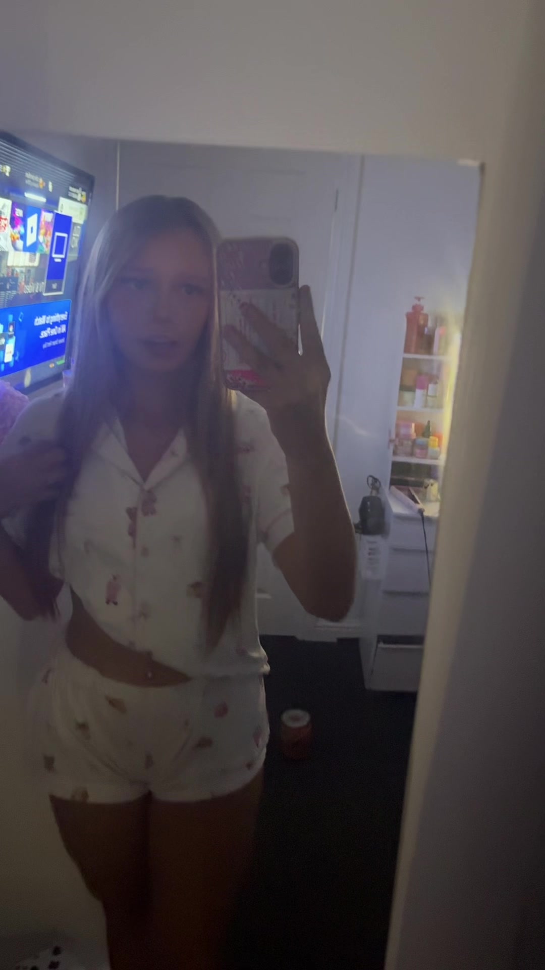 @𝒯ℴ𝓃🤍