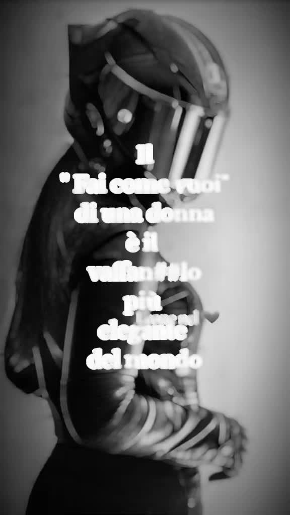 @leone nel ❤